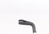 Датчик износа тормозных колодок QUICK BRAKE WS0163A (фото 3)