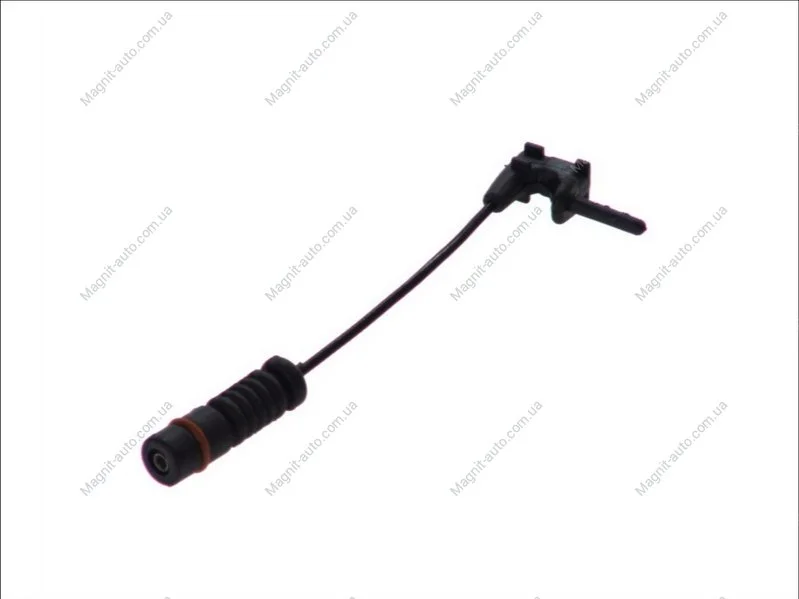 Датчик износа дисковых тормозных колодок QUICK BRAKE WS0115B (фото 1)