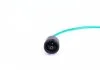 Датчик зносу гальмівних колодок QUICK BRAKE WS0107A (фото 2)