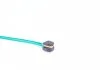 Датчик зносу гальмівних колодок QUICK BRAKE WS0107A (фото 3)