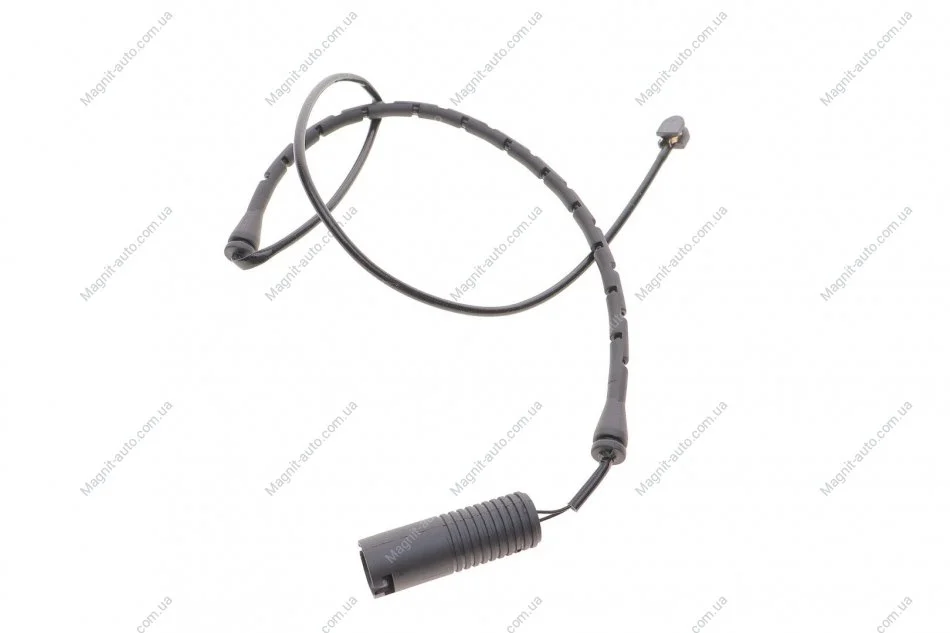 Датчик зносу гальмівних колодок QUICK BRAKE WS0105A (фото 1)