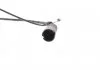 Датчик зносу гальмівних колодок QUICK BRAKE WS0105A (фото 3)