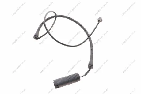 Датчик износа тормозных колодок QUICK BRAKE WS0105A