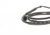 Датчик зносу гальмівних колодок QUICK BRAKE WS0321A (фото 3)