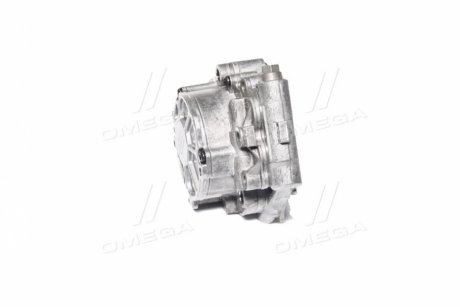 Вакуумний насос механічний BOSCH F 009 D03 481