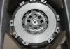 Маховик двигуна Korando C (12-) G20D SsangYong SSANGYONG 1720300005 (фото 1)