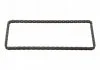 Цепь BMW M43 (пр-во Febi) FEBI BILSTEIN 09364