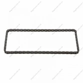 Цепь BMW M43 (пр-во Febi) FEBI BILSTEIN 09364