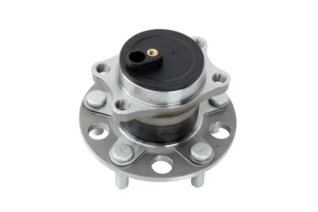 Ступица колеса BTA H25056BTA