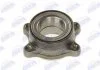 Комплект подшипника ступицы колеса BTA H21090BTA (фото 1)