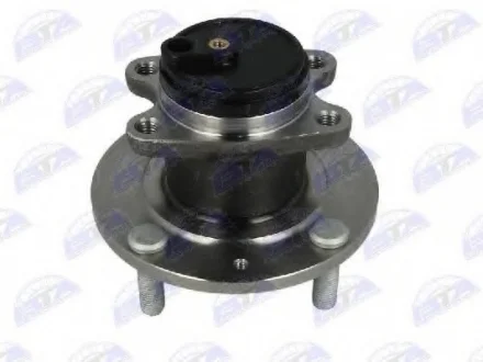 Ступица колеса BTA H25044BTA