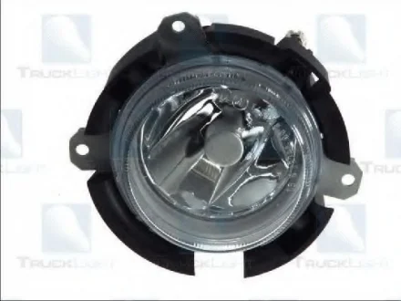 Протитуманна фара передня TRUCKLIGHT FL-IV001