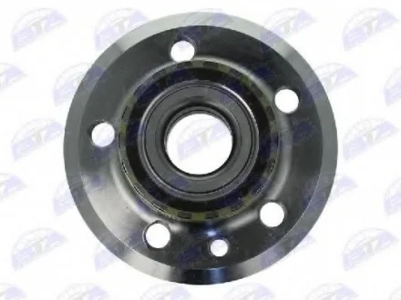 Комплект подшипника ступицы колеса BTA H2K013BTA