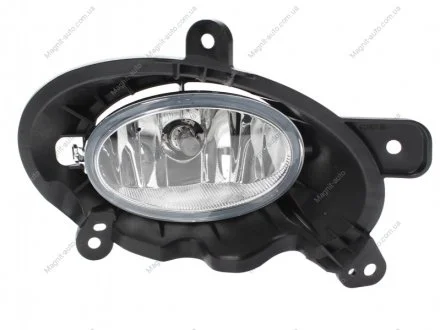 ПРОТИВОТУМАННАЯ ФАРА MAGNETI MARELLI 712403501110
