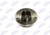Комплект подшипника ступицы колеса BTA H2C015BTA (фото 1)