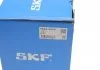 Підшипник маточини (комплект) SKF VKBA 6950 (фото 5)