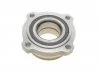 Підшипник маточини (комплект) SKF VKBA 6618 (фото 2)