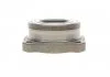 Підшипник маточини (комплект) SKF VKBA 6618 (фото 3)