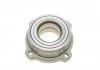 Підшипник маточини (комплект) SKF VKBA 6618 (фото 4)
