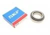 Підшипник коробки передач SKF LM 29749/710/Q (фото 1)