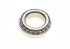 Підшипник коробки передач SKF LM 29749/710/Q (фото 3)