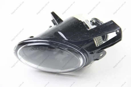 Фара п/тум. (HB4) VW PASSAT 05-11 Л HELLA 1N0271 296-031