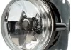 Протитуманна фара передня HELLA 1N0008 582-017