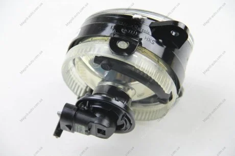 Протитуманна фара передня HELLA 1N0271 247-051