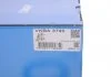 Комплект подшипника ступицы колеса VKBA3740 SKF VKBA 3740 (фото 4)