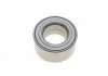 Подшипник ступицы переднего колеса SKF VKBA 3449 (фото 2)