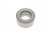 Подшипник ступицы переднего колеса SKF VKBA 3449 (фото 3)