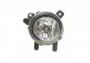Противотуманная фара передняя MAGNETI MARELLI 719000000057 (фото 5)