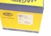 Противотуманная фара передняя MAGNETI MARELLI 719000000057 (фото 6)