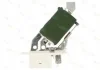 Елемент регуляції повітря THERMOTEC DEX001TT (фото 1)