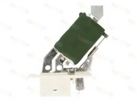 Елемент регуляції повітря THERMOTEC DEX001TT