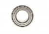 Подшипник ступицы, комплект CITROEN/PEUGEOT C4 Picasso/308 "F "1,2/2,0L "13>> SKF VKBA 7036 (фото 2)