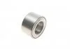 Подшипник ступицы, комплект CITROEN/PEUGEOT C4 Picasso/308 "F "1,2/2,0L "13>> SKF VKBA 7036 (фото 3)