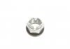 Подшипник ступицы, комплект CITROEN/PEUGEOT C4 Picasso/308 "F "1,2/2,0L "13>> SKF VKBA 7036 (фото 5)