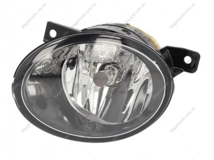 Протитуманна фара передня HELLA 1N0010 375-311