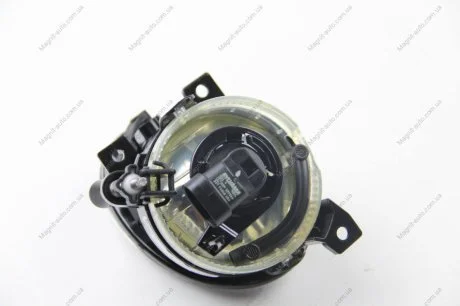 Протитуманна фара передня HELLA 1N0011 250-321