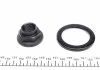 Комплект підшипника колеса передн. HYUNDAI I30; KIA CEE\'D, PRO CEE\'D 1.0-1.6D 11.11- SNR NTN R184.78 (фото 6)