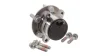 Комплект подшипников колеса VKBA7084 SKF VKBA 7084 (фото 2)