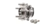 Комплект подшипников колеса VKBA7084 SKF VKBA 7084 (фото 3)