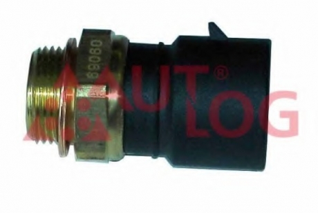 Термовыключатель, вентилятор радиатора AUTLOG AS2037 (фото 1)