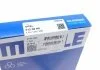 Кольца поршневые, STD, OPEL Astra, Frontera, Omega, Vectra, Zafira; SAAB 9-3, 9-5, 2.0-2.2, 97- MAHLE / KNECHT 012 08 N0 (фото 3)