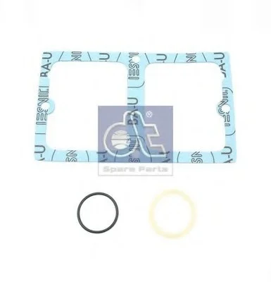 Ремкомплект помпи кабіни DT 2.97127 (фото 1)