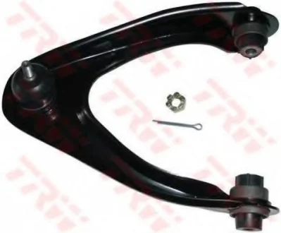 Рычаг подвески передний TRW JTC625