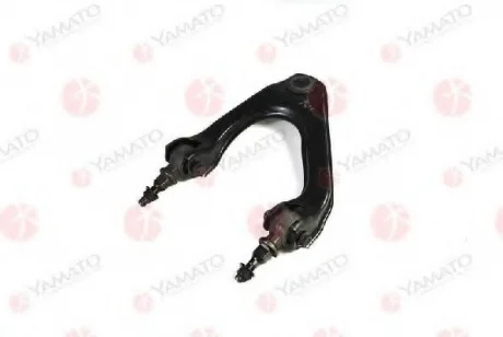 Рычаг подвески передний YAMATO J84007YMT