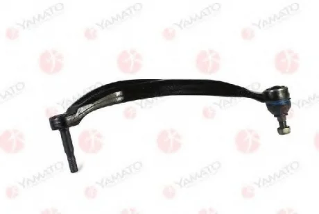 Рычаг подвески передний YAMATO J81013YMT