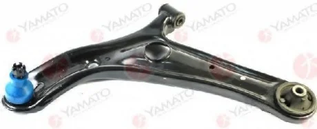 Рычаг подвески передний YAMATO J32055YMT